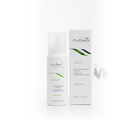 Nubeà-Sursum_shampoo-coadiuvante-anticaduta_thumb